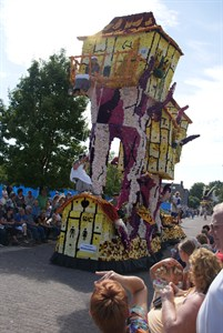 1_corso 2010 124